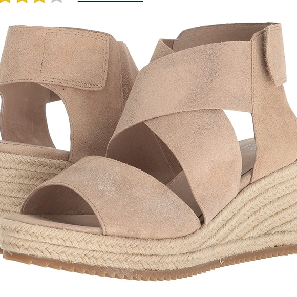 Women's Sandals - Picture 1 of 1